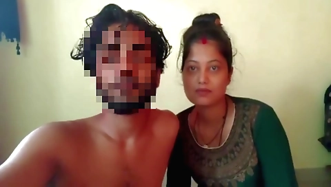 Free Anal Porn Videos - sexdeseihub.com