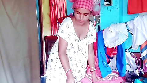 Snatched up and fucked by his stepbrother and got his cock inside