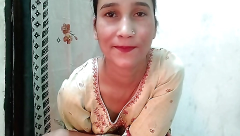 Amazing solo amateur video of girl with big tits being wet