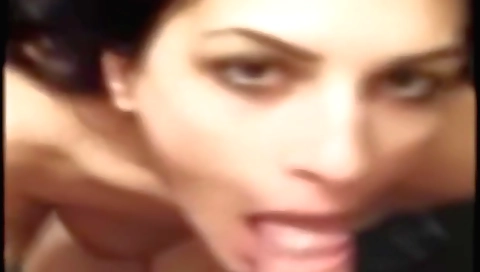 Indian girl is getting her pussy licked by two college girls