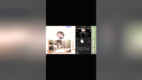 Indian girl sucking my thick dong in my bed in 180+ wingers