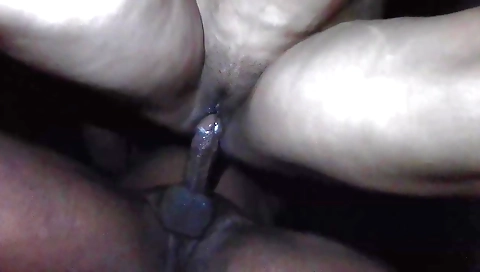 My Big Ass Indian Desi Amateur Milf Roommate Cousin Fuck Midnight