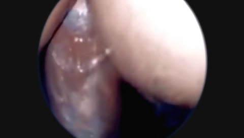 Hot school teacher gets her tight tight ass fucked in closeup