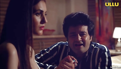 A hot brunette has a long and very sexy ass in this compilation