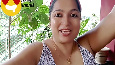 Sexy brunette gets licked and fucked all over body