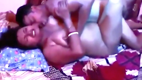 Indian Bhabhi - Indian Bengali Bhabhi Ko Jabardast Choda