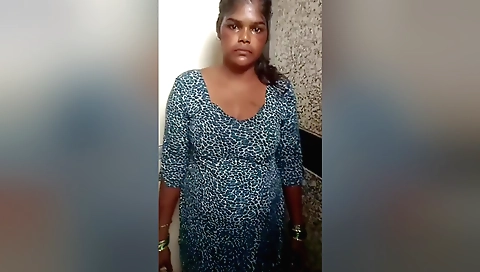 Hairy brunette takes her boyfriend in the college toilet