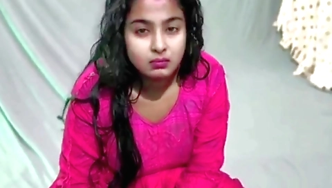 Big ass brunette stepsister enjoys fucking her stepbrother