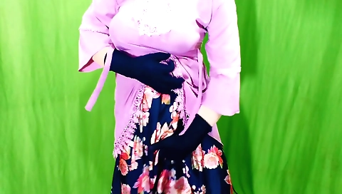 Solo amateur hd video of indian teen and some other girls