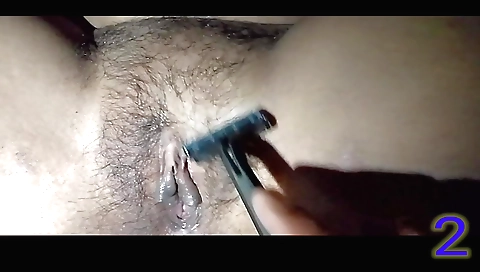 Bhabhi Ki Boor Ki Safaye Rezor How To With Astura - Beautiful Girls