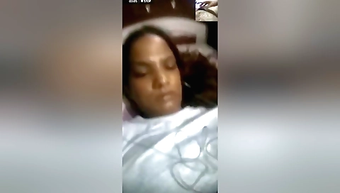 Today Exclusive- Sexy Desi Girl Showing Her Boobs And Wet Pussy