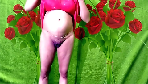 Indian Sexy Bhabhi Having Hot Devar Sex And Dirty Talk