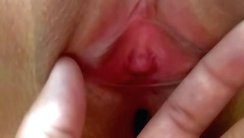 Tight indian girl in a sexy outfit fucks in POV video