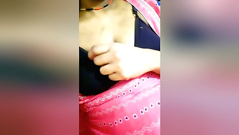 Indian hot wife blowjob in hot amateur porn film 3d video