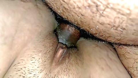 Indian naked sex video with naked girl and a hot guy