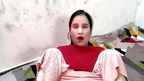 Schoolgirl 18+ 03949999401219073043883722941366 solo amateur video