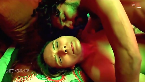 Big ass brunette 18+ with long legs and large boobs 18+