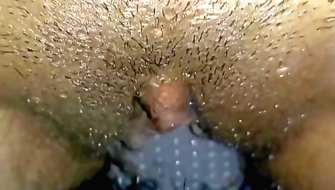 Devar ne bhabhi ki choot faad di bina mohra bahu rath ki kahan