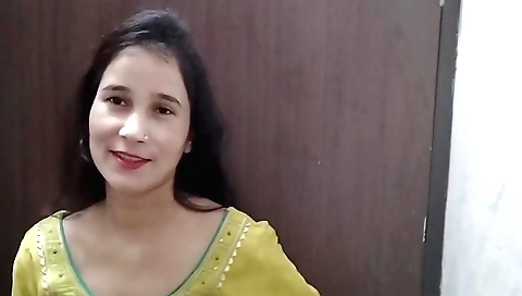 I'm masturbating with a rubber dildo in the bathroom