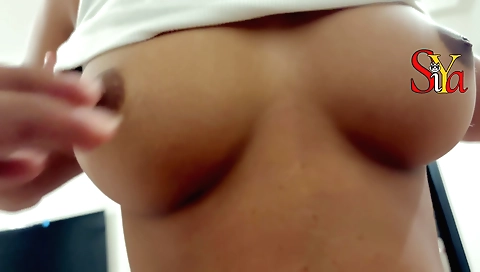 Indian Stepsister Fuck With Stepbrother Hindi Audio With Devar Bhabhi