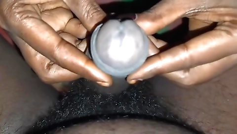 Stepsister-in-law left up stepsister-in-law chudai with devar bhabhi