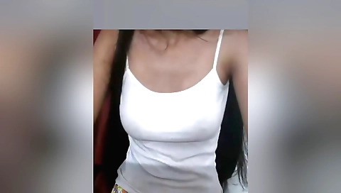 Excellent Adult Movie Vertical Video Hottest Ever Seen