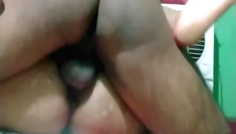 Indian webcam video of amateur girl 18+ sex 18+ scene