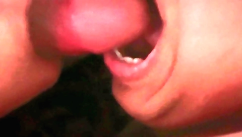 Indian couple sex amateur video with passionate fuck