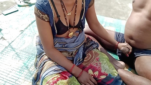 Hottest Adult Video Handjob Watch Will Enslaves Your Mind