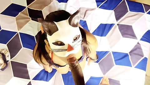 Indian teen is getting fucked by her stepbrother in the hd