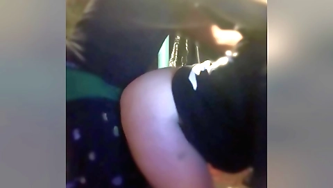 Blonde girl with small boobs and a pussy makes out webcam video