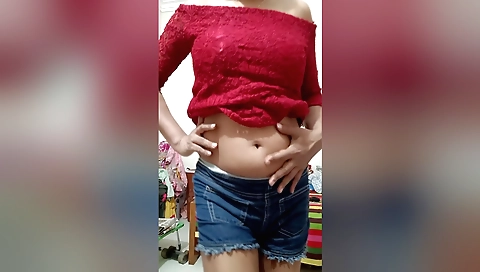 Indian camera with me cam showing me 5988b3b154d5e8e4b9a365556e9f7b97