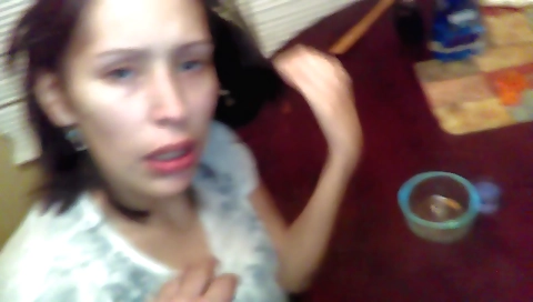 Indian babes licking pussies and mouths each other's throats