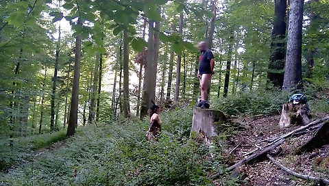 The Only Champagne Your Whore Should Drink Every Day