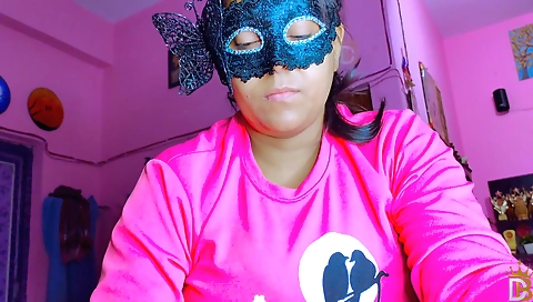 Indian stepbrother fucks and handjobs his stepson in hd