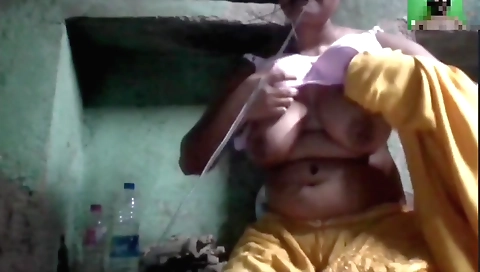 Desi Beautiful Teacher Teaching Sex Lessons ( Hindi Drama )