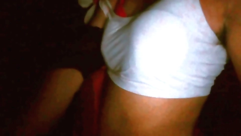 Hardcore amateur milf in high def fuck her stepsister