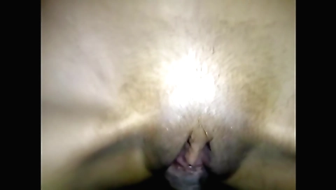 පඩ ඉසකල කලලග පටටය කඩනනතව ගතත සප Sri Lanka Fucked For The First Time