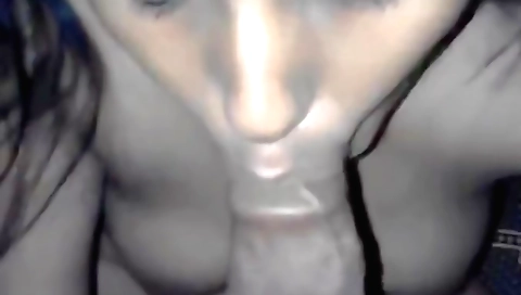 Indian amateur sex with hot lover and his big cock