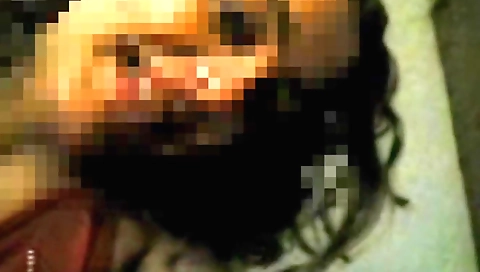 Arab Choha Video Whatsapp Anal Fuck student 18+ Girl