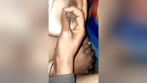 Amateur indian desi village tight pussy sex video sex 128