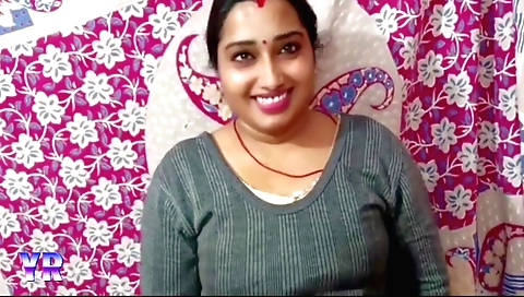 Amateur anal video with hairy babe giving a blowjob