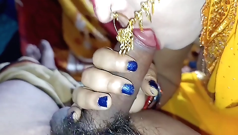 Indian wife pissing and fucking on a beach in amateur porn