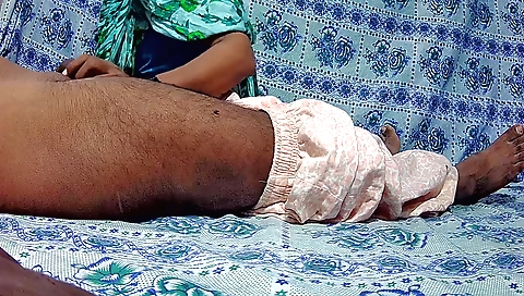 Jija ny sali ko chda indian video with a sexy dress 0482906890