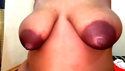 Indian woman with a sexy pussy got fucked in hotel