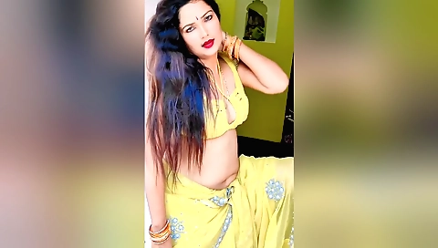 Mallu college teacher and student 18+ hot with mallu talk