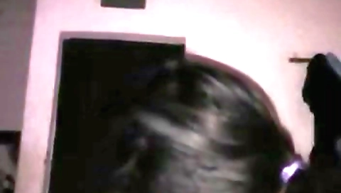 Amateur teen shows her boobs on cam and gets fucked