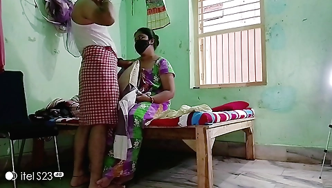 Indian Hot Couples Hardcore Sex Wife Fucking Desi Village Girl Fuck