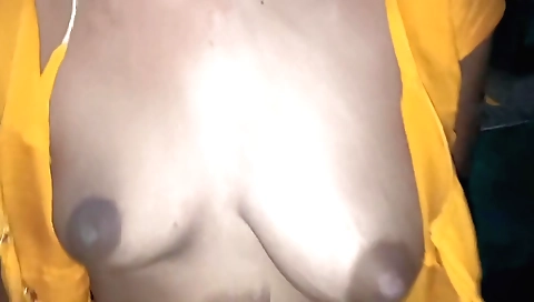 Bhabhi Ji - Village Took Out Her Husbands Water On Her Books