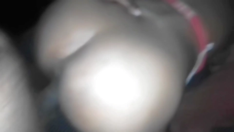 Indian girl sucks and plays with a cock and gets fucked